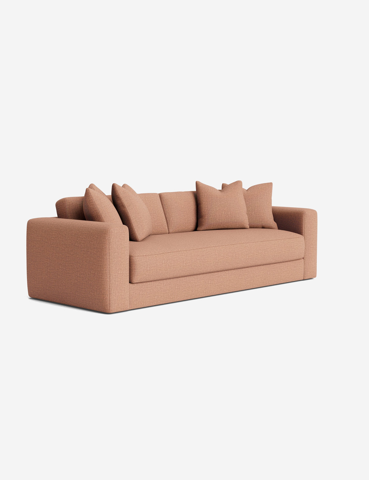 Hughes Sofa