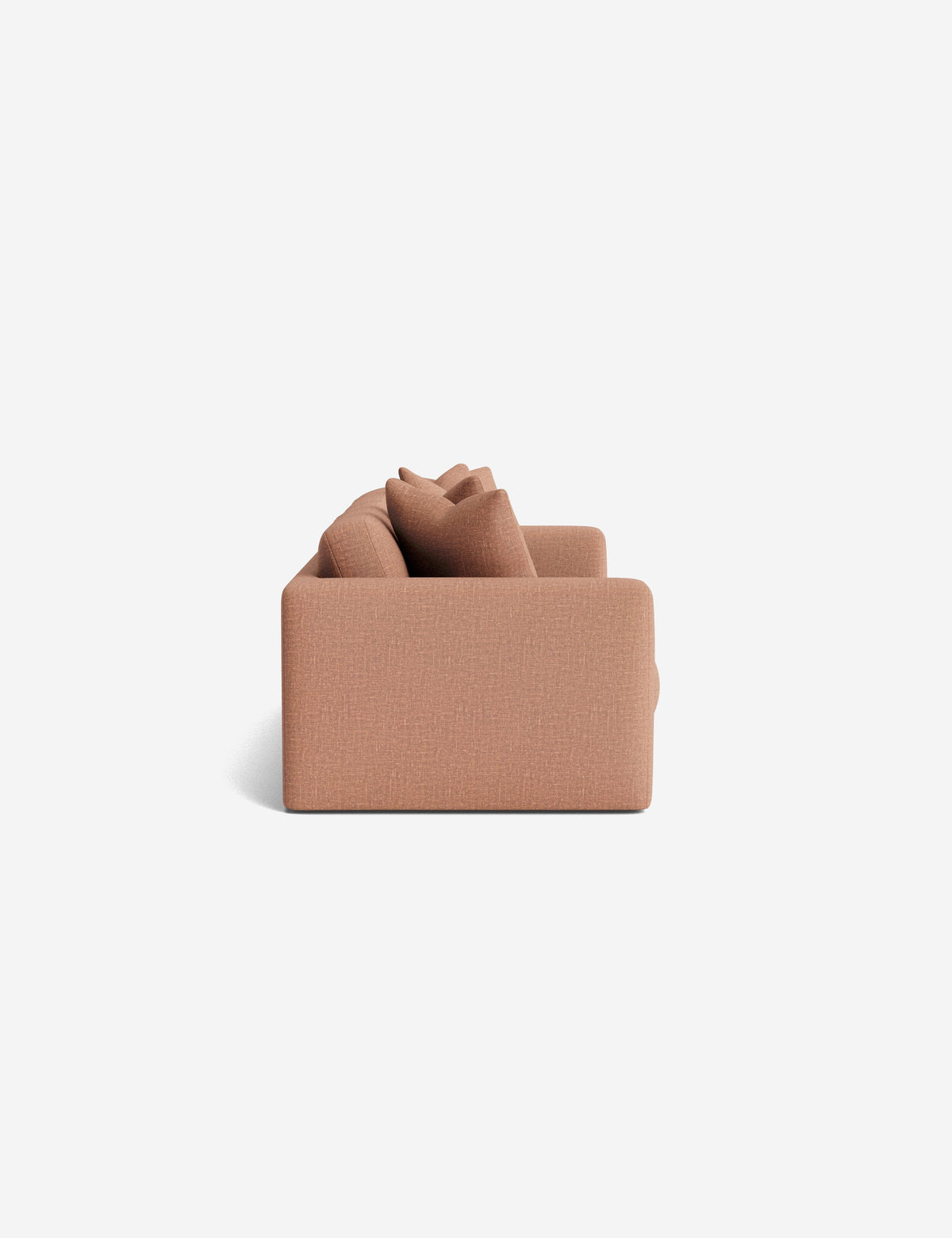 Hughes Sofa