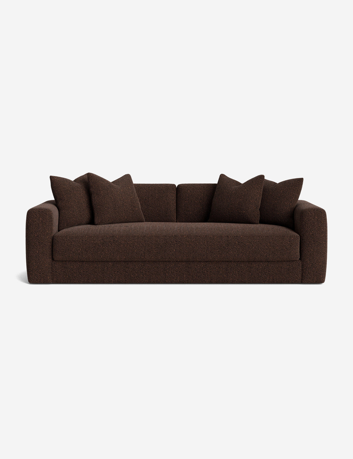 Hughes Sofa
