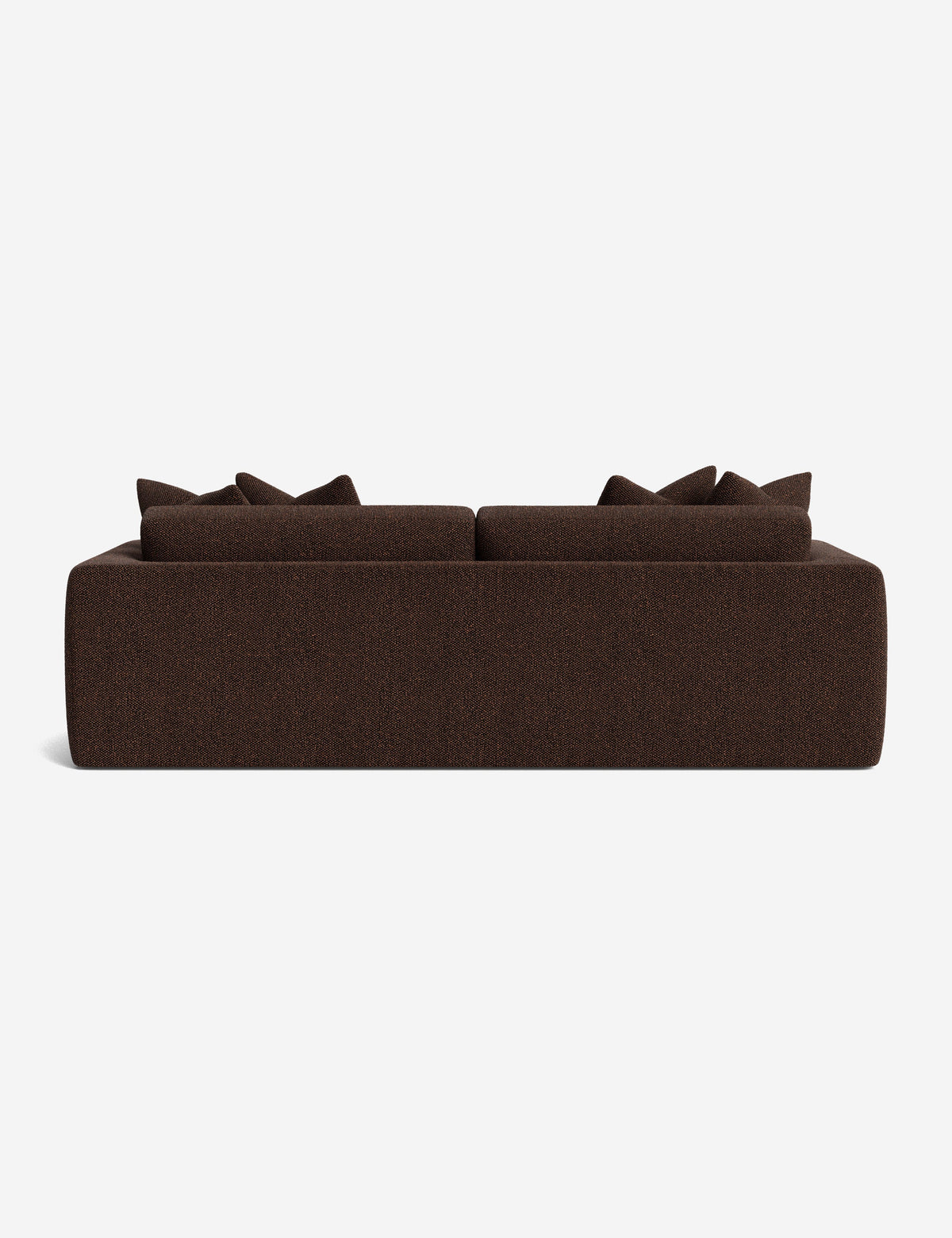 Hughes Sofa