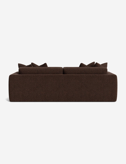 Hughes Sofa