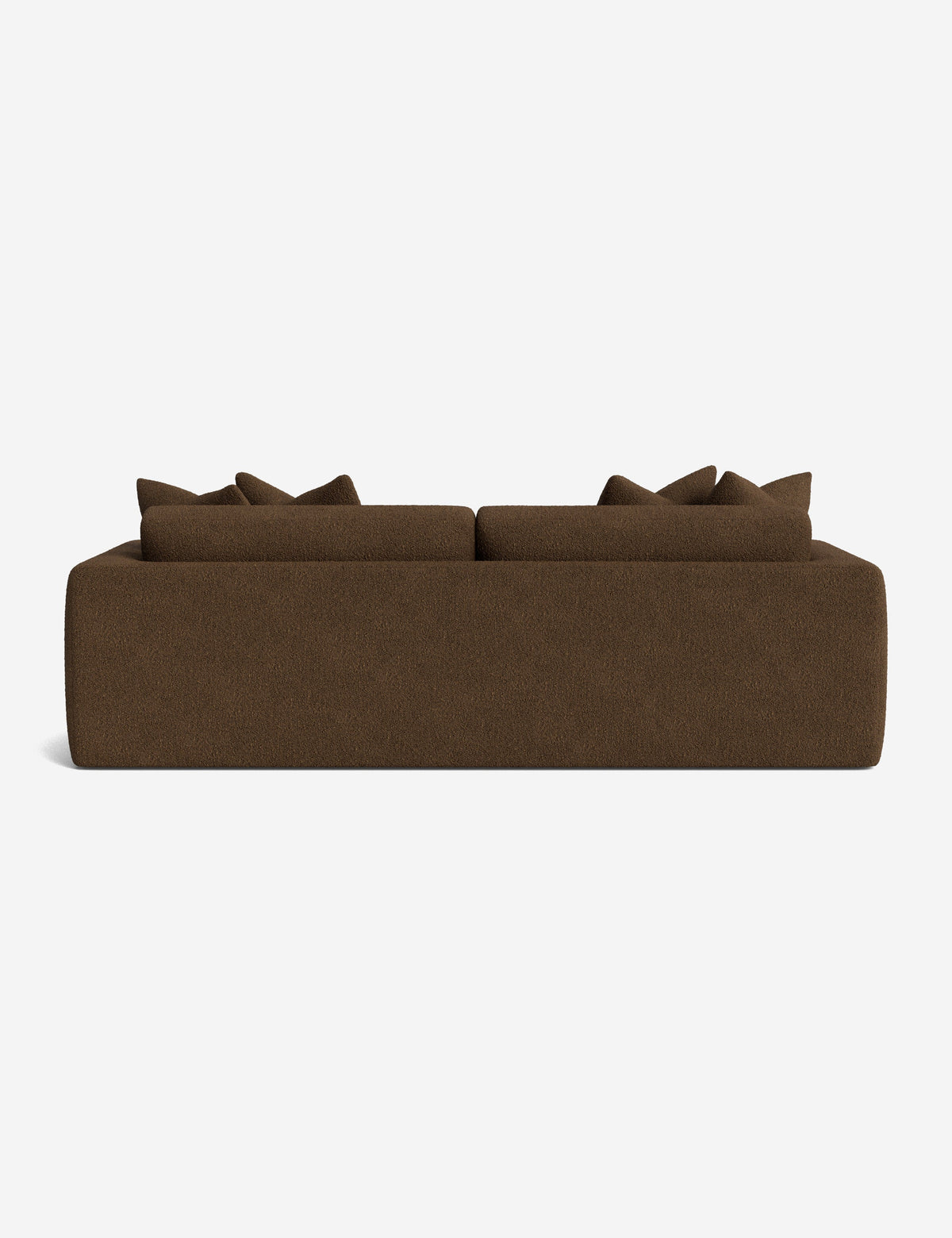 Hughes Sofa