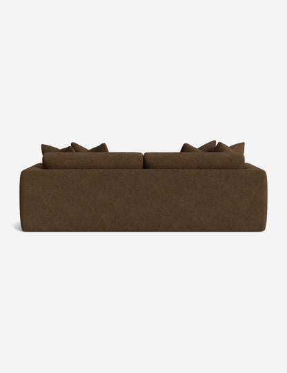 Hughes Sofa
