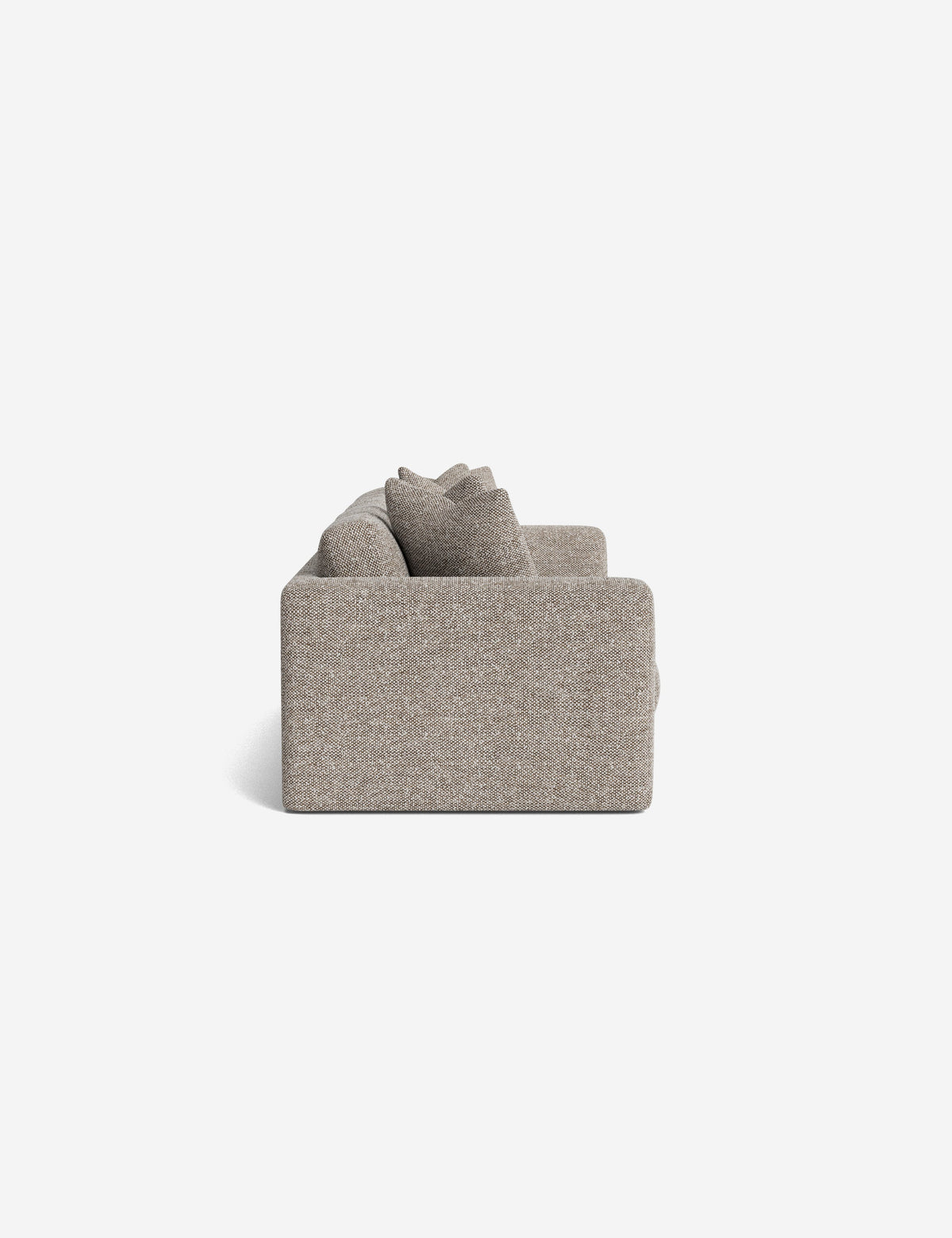 Hughes Sofa