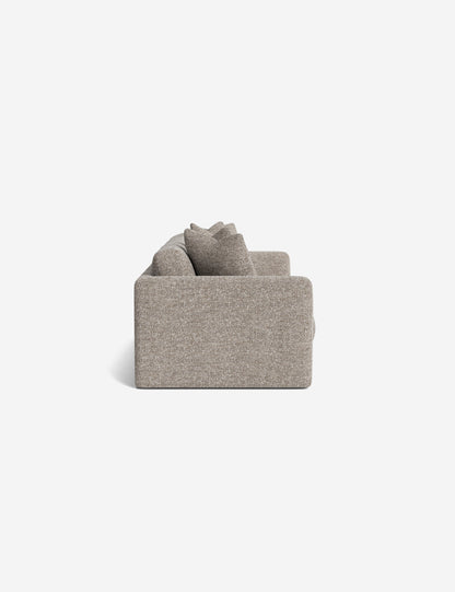 Hughes Sofa