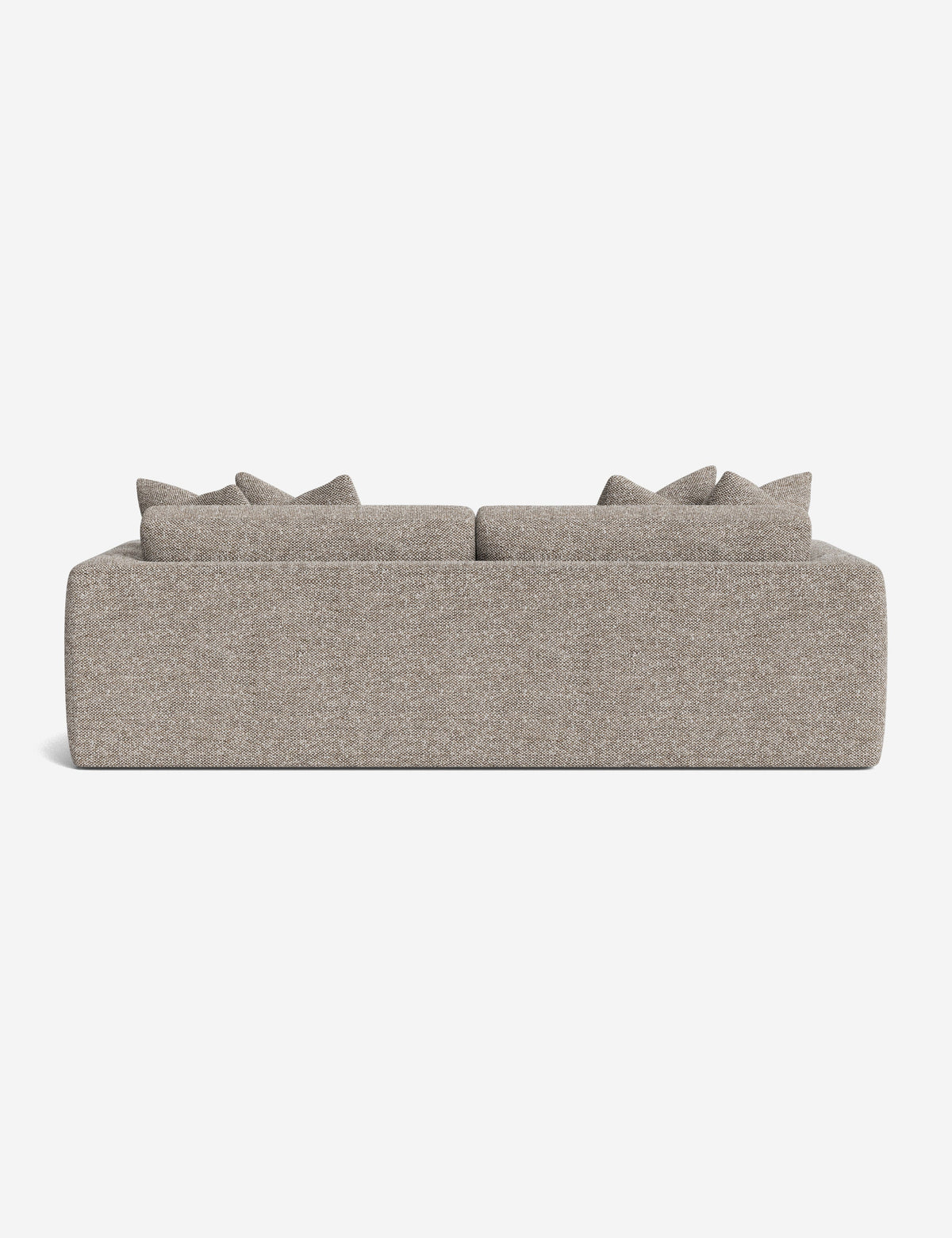 Hughes Sofa