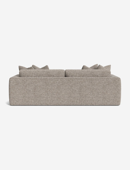 Hughes Sofa