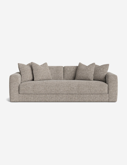 Hughes Sofa