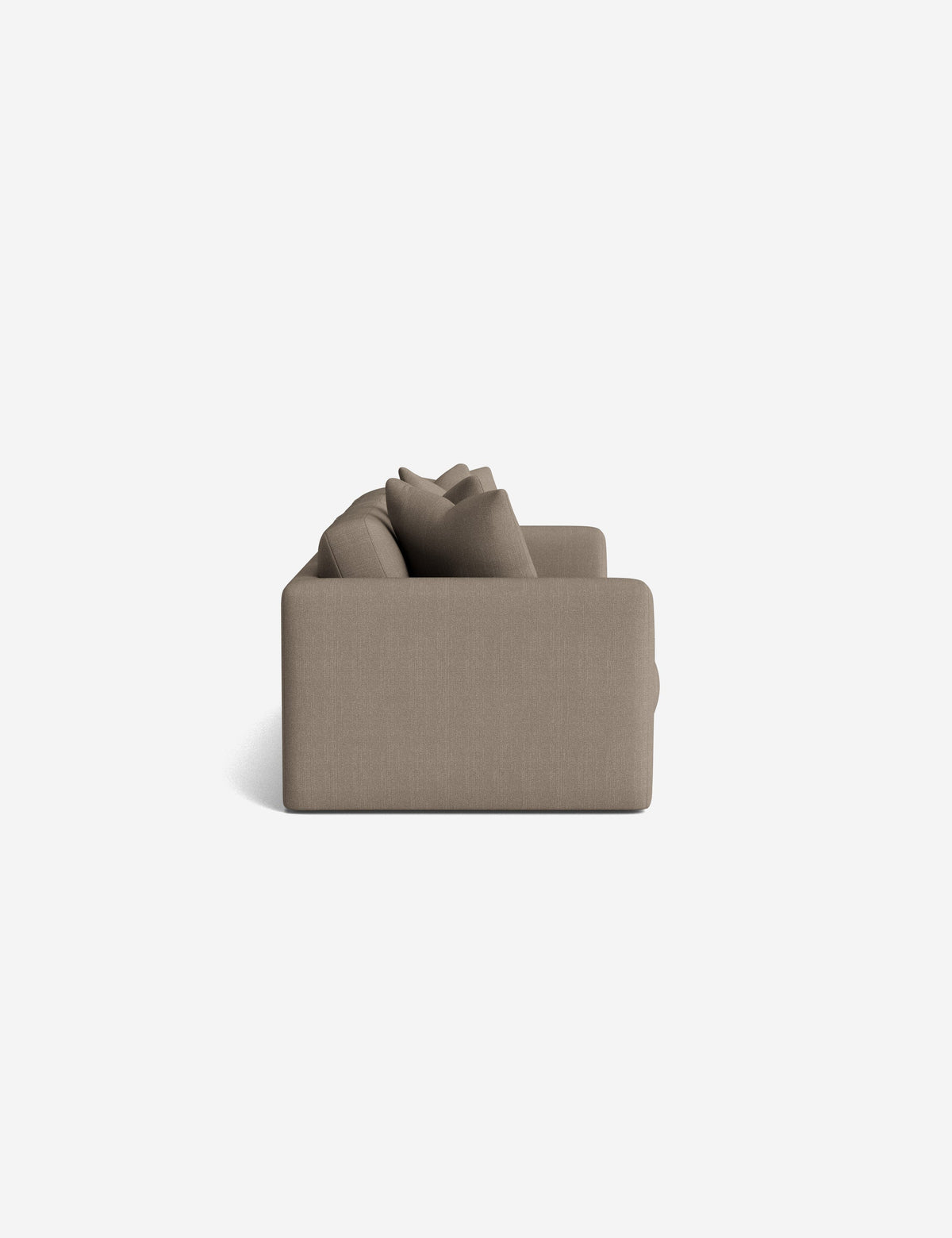Hughes Sofa