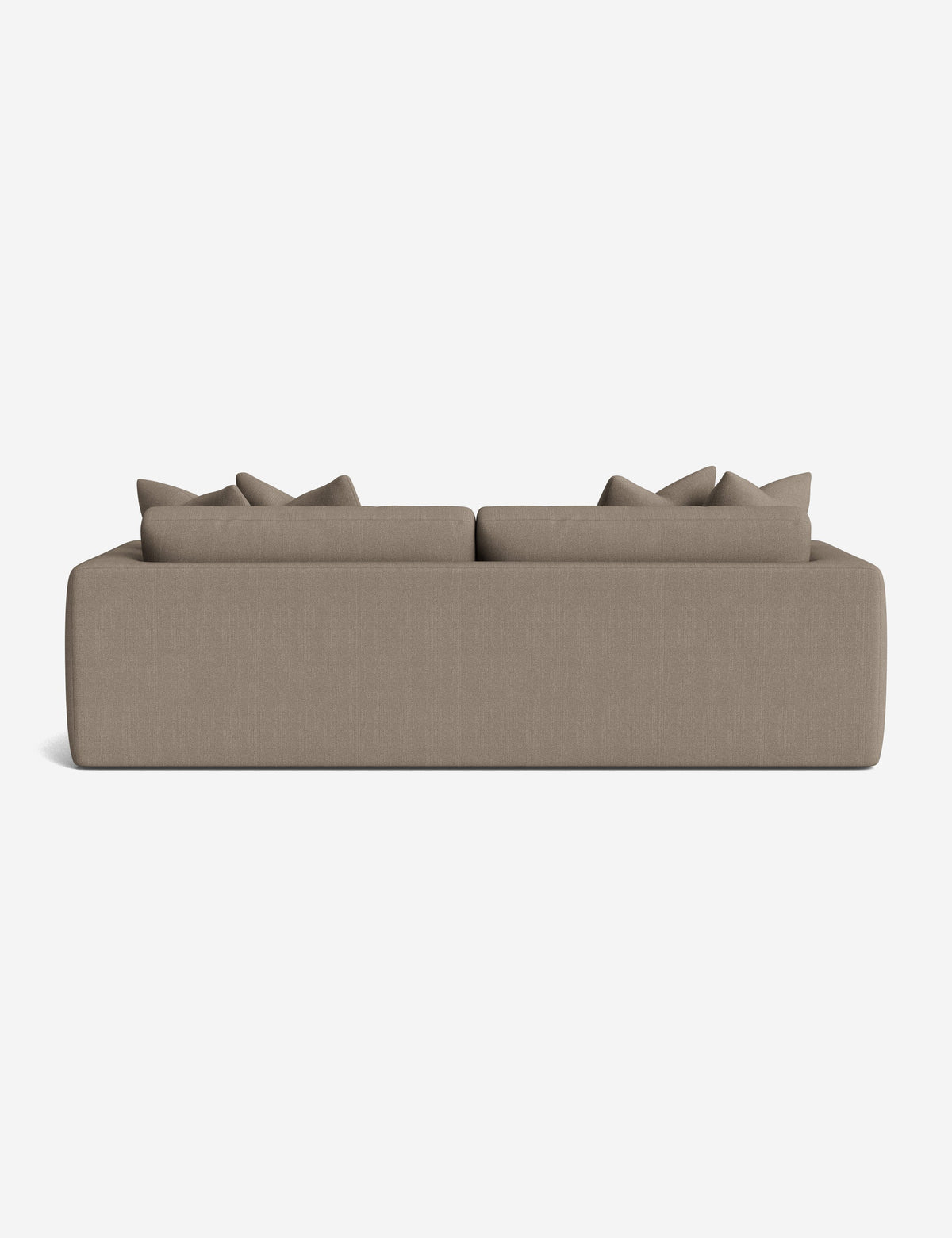 Hughes Sofa