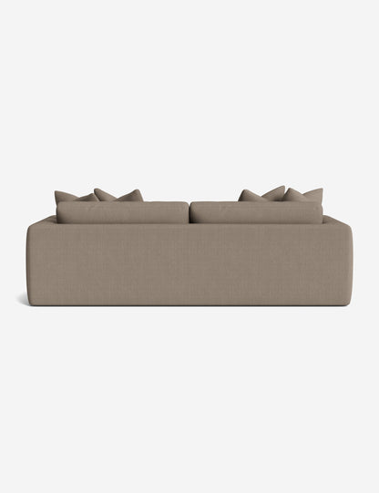 Hughes Sofa