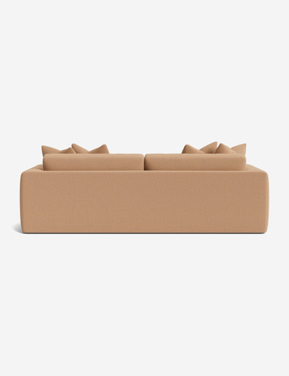 Hughes Sofa