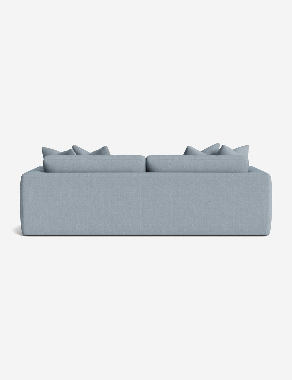 Hughes Sofa
