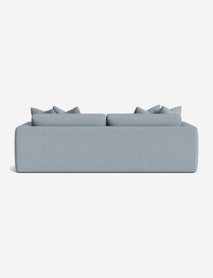 Hughes Sofa
