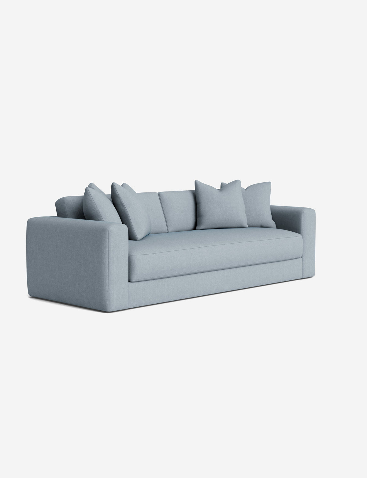 Hughes Sofa