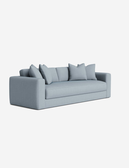 Hughes Sofa