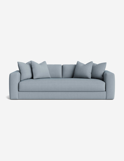 Hughes Sofa