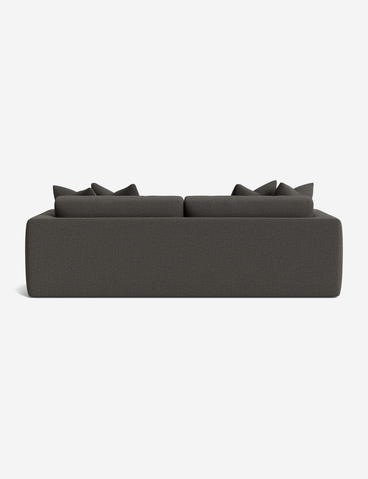 Hughes Sofa