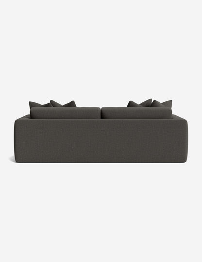Hughes Sofa