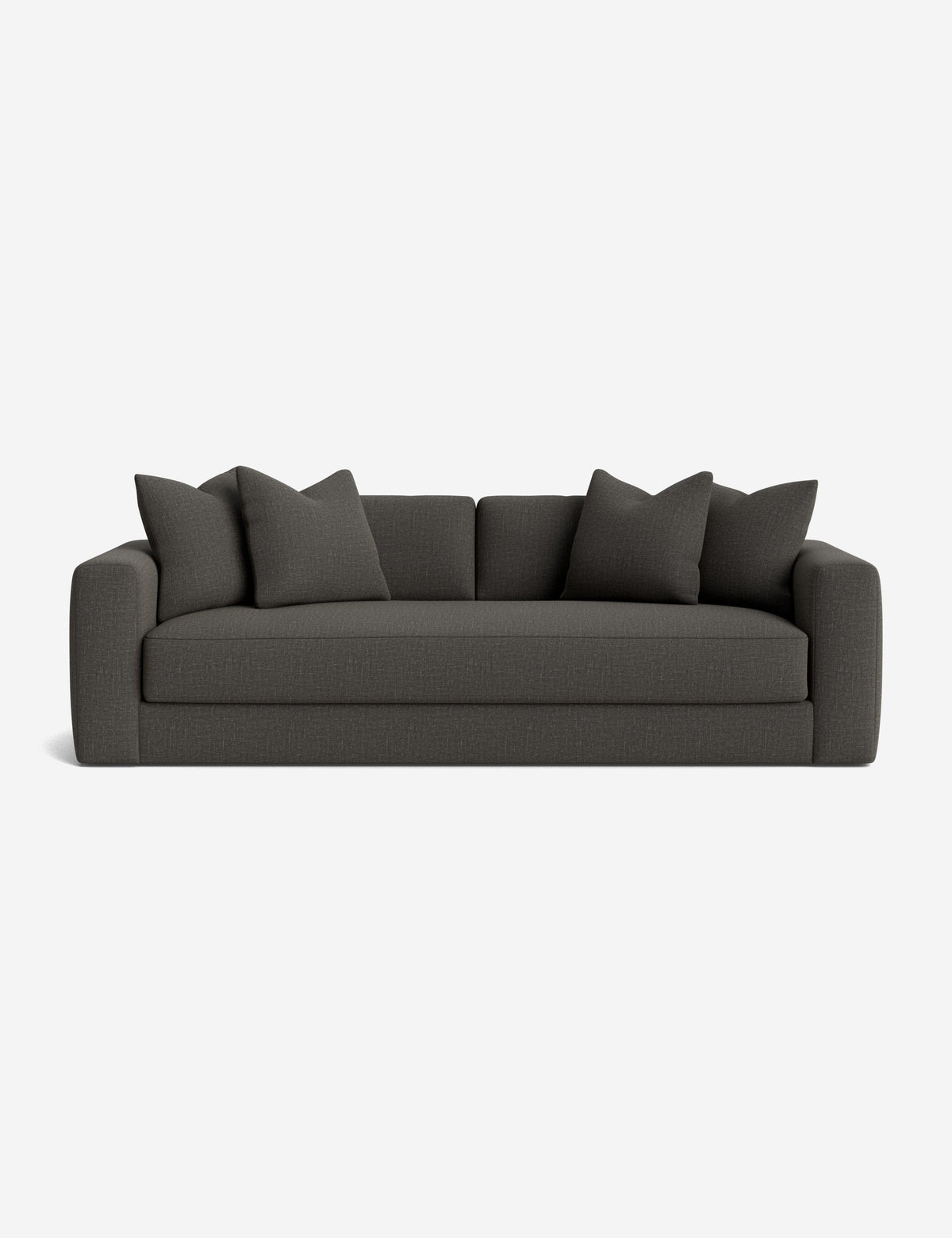 Hughes Sofa