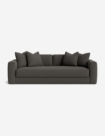 Hughes Sofa