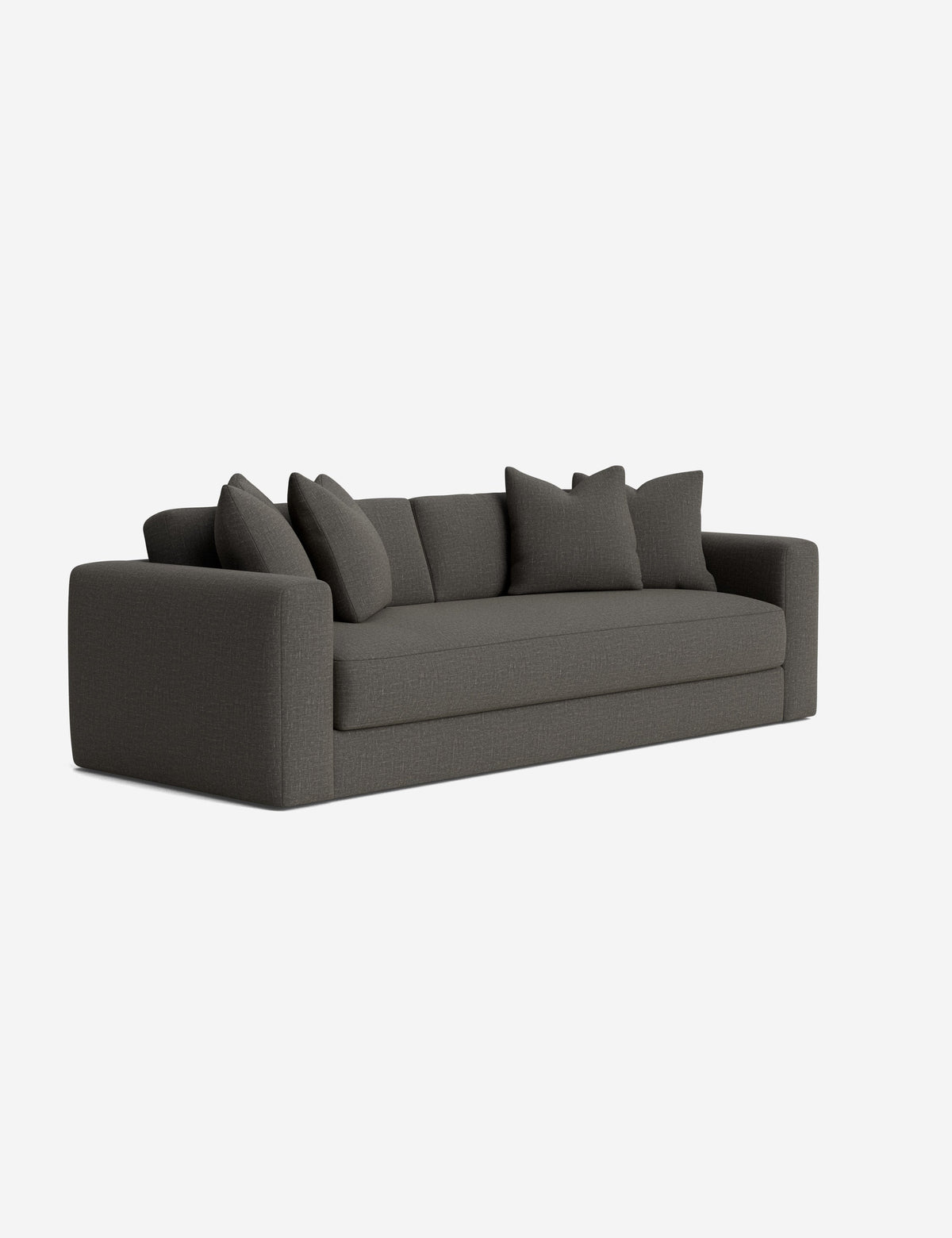 Hughes Sofa