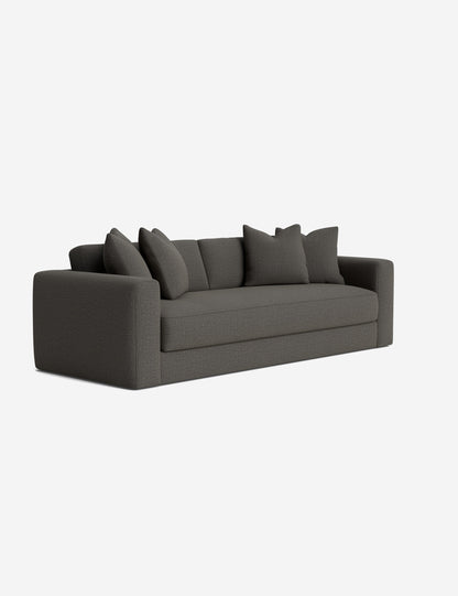 Hughes Sofa