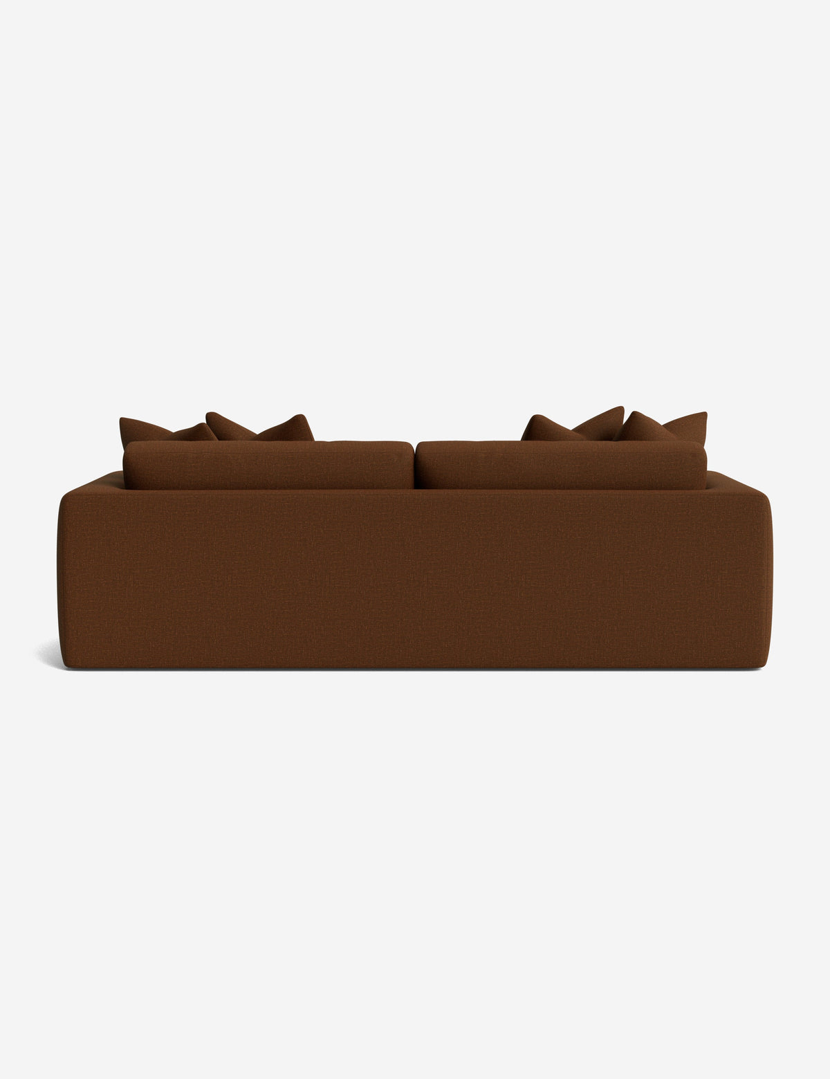 Hughes Sofa
