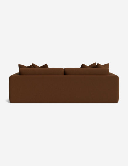 Hughes Sofa