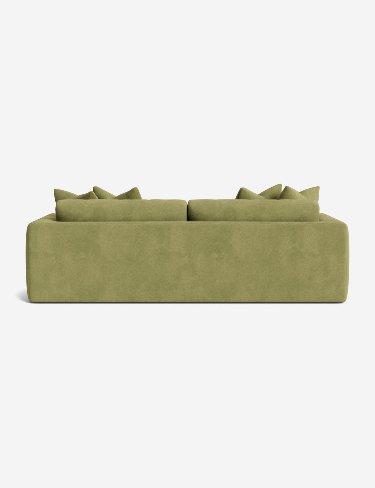 Hughes Sofa