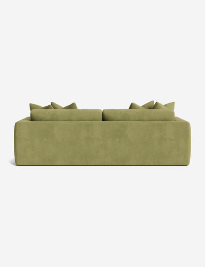 Hughes Sofa