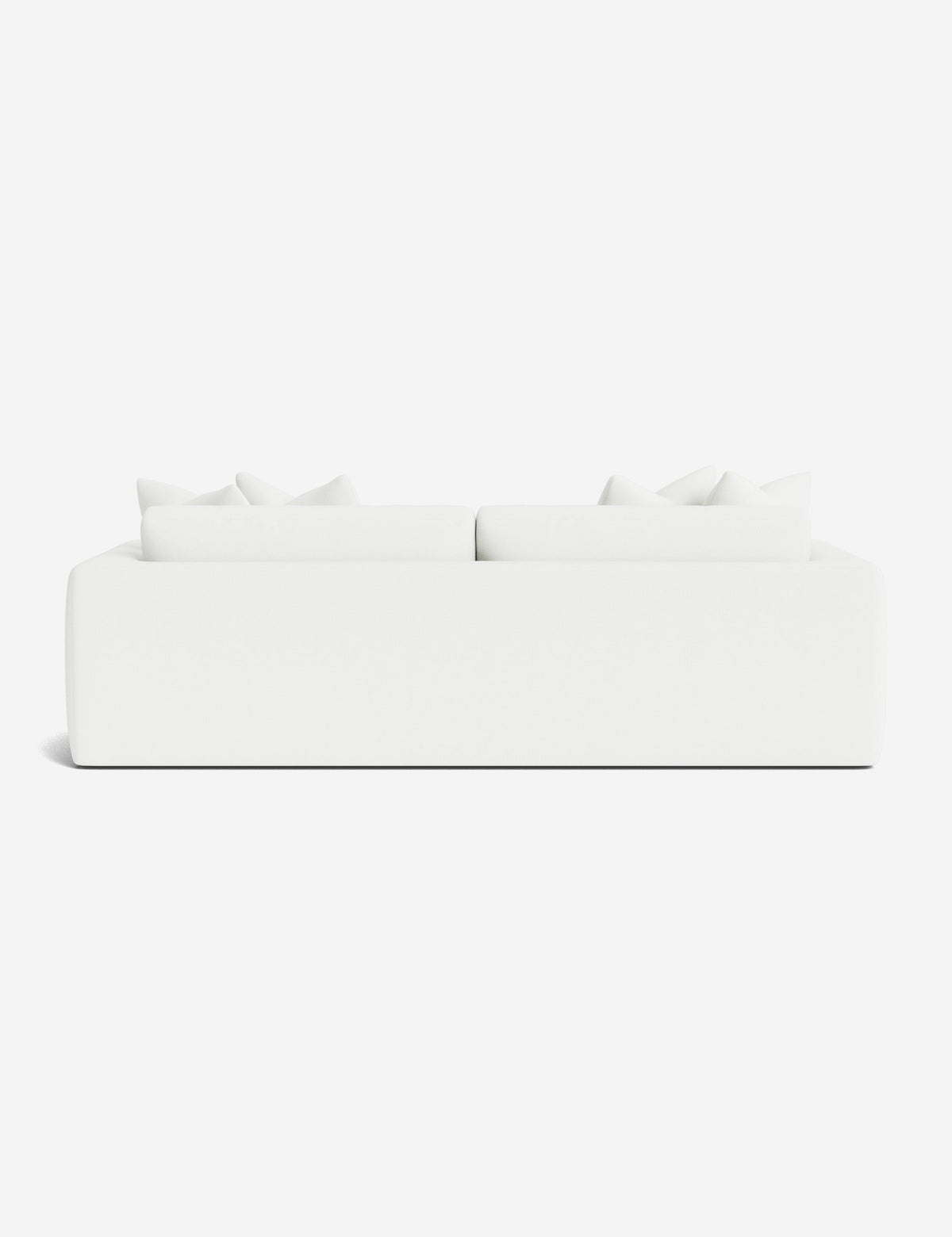 Hughes Sofa