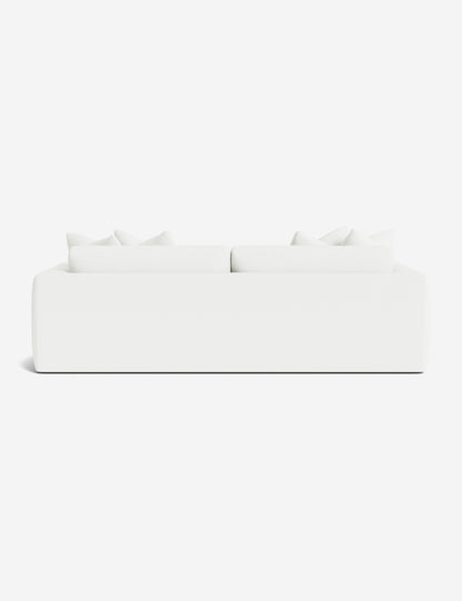 Hughes Sofa