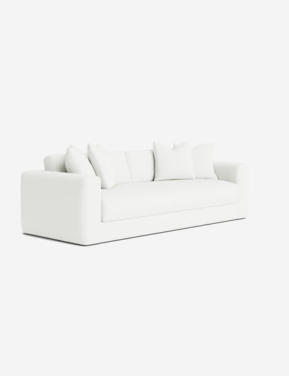 Hughes Sofa