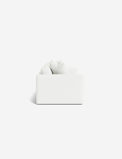 Hughes Sofa