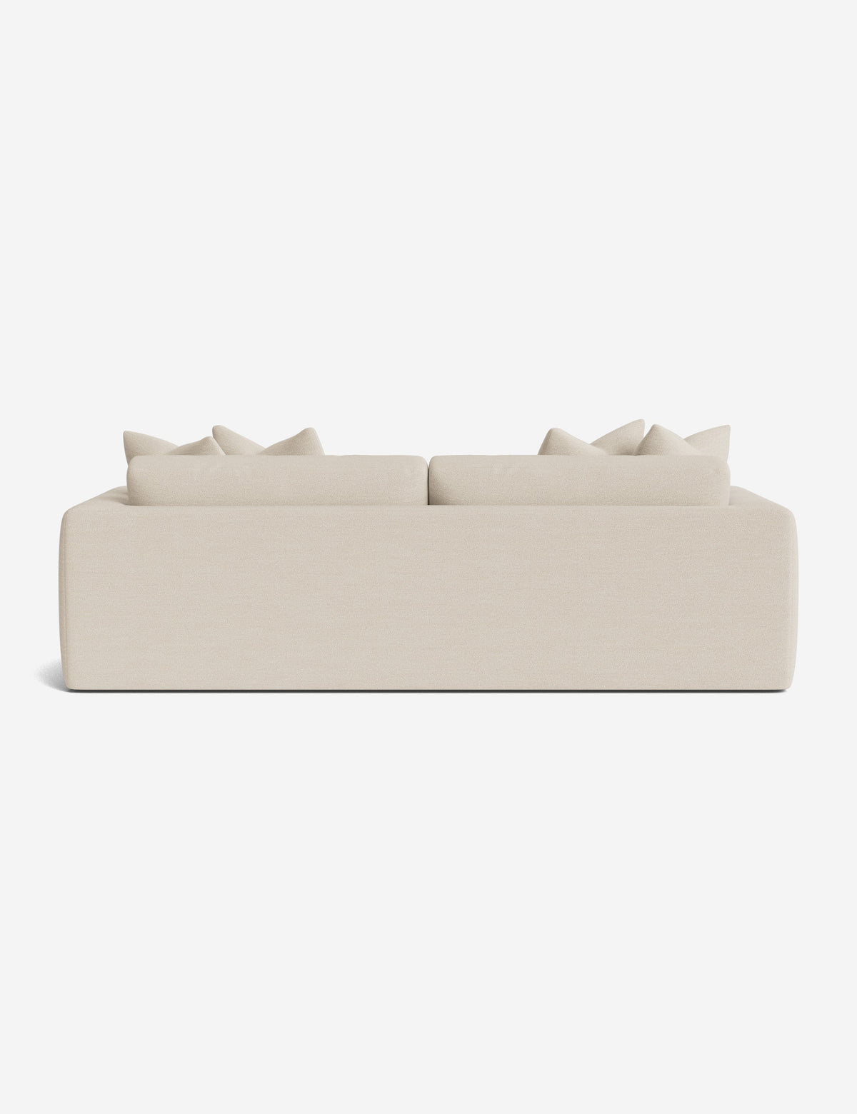 Hughes Sofa