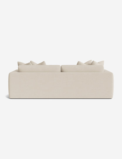 Hughes Sofa