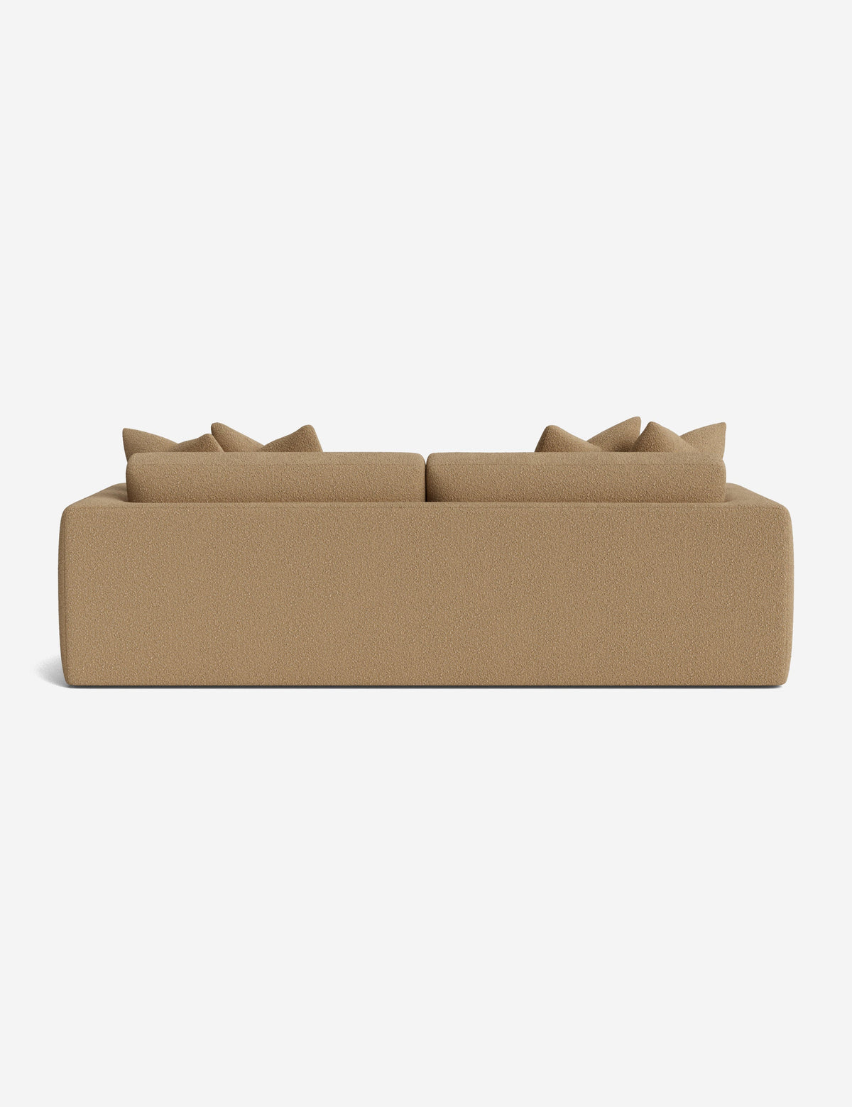 Hughes Sofa