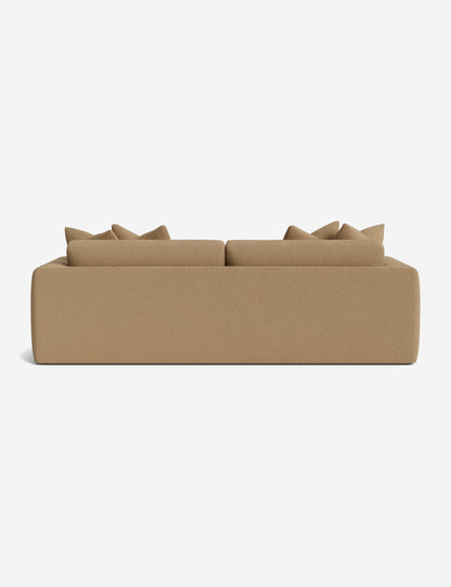 Hughes Sofa