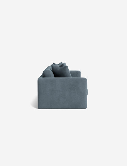 Hughes Sofa