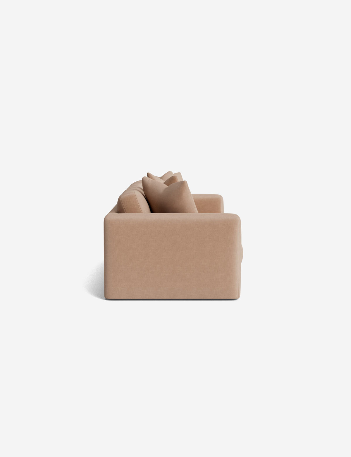 Hughes Sofa