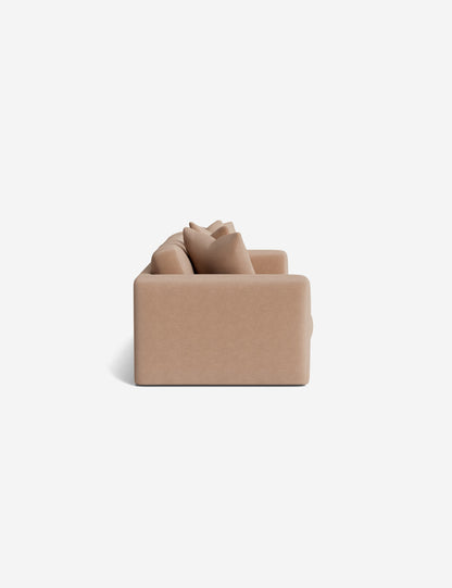 Hughes Sofa