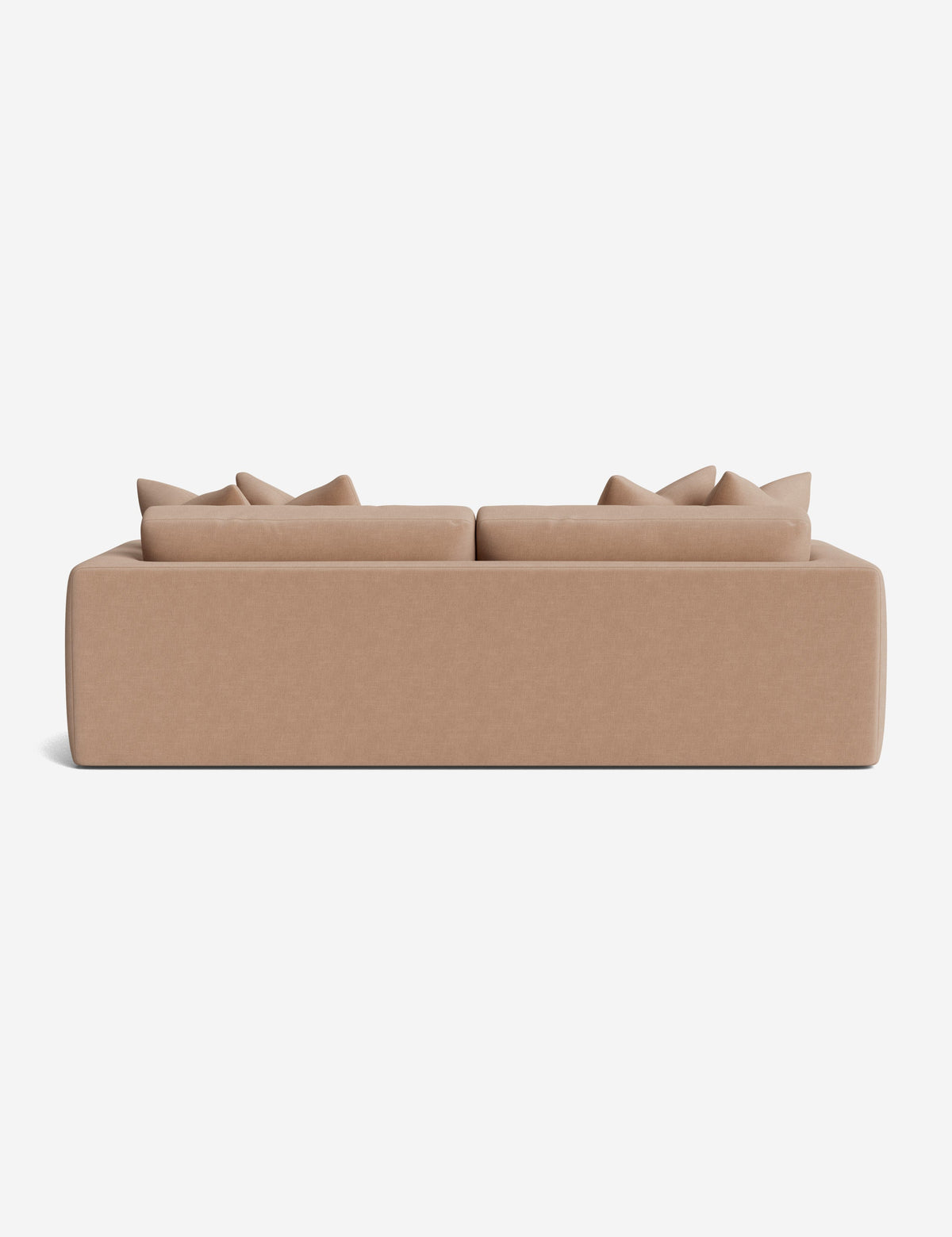 Hughes Sofa