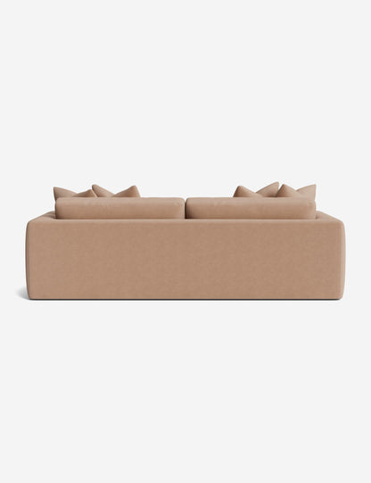 Hughes Sofa