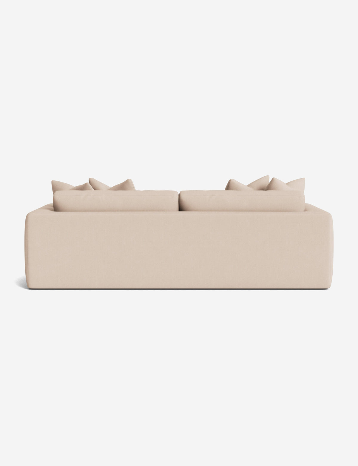 Hughes Sofa