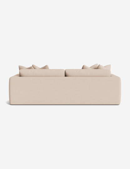 Hughes Sofa