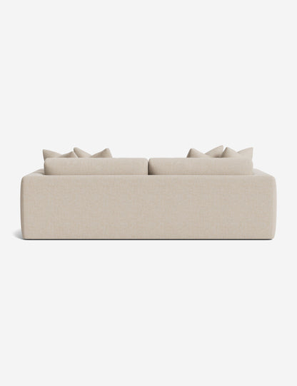 Hughes Sofa