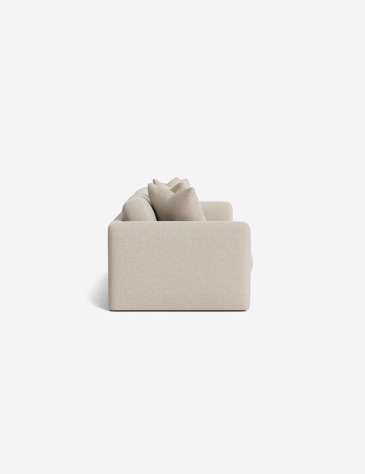 Hughes Sofa