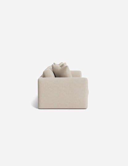 Hughes Sofa
