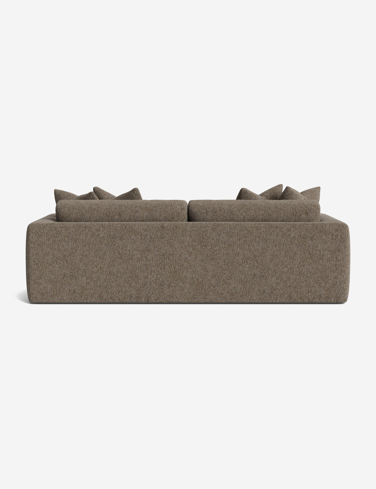 Hughes Sofa